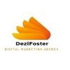 Go to the profile of  Dezifoster